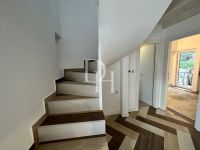 Buy cottage in Petrovac, Montenegro 115m2 price 330 000€ near the sea elite real estate ID: 114739 4
