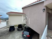Buy cottage in Petrovac, Montenegro 115m2 price 330 000€ near the sea elite real estate ID: 114739 7