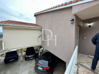 Buy cottage in Petrovac, Montenegro 115m2 price 330 000€ near the sea elite real estate ID: 114739 8