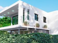 Buy villa in Cabarete, Dominican Republic 250m2, plot 500m2 price 285 000$ near the sea ID: 114745 2