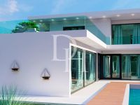 Buy villa in Cabarete, Dominican Republic 250m2, plot 500m2 price 285 000$ near the sea ID: 114745 3