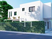 Buy villa in Cabarete, Dominican Republic 250m2, plot 500m2 price 285 000$ near the sea ID: 114745 4