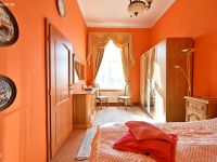 Buy multi-room apartment in Karlovy Vary, Czech Republic 105m2 price 280 000€ ID: 114746 10