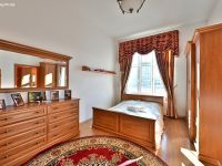 Купить многокомнатную квартиру в Карловых Варах, Чехия 105м2 цена 280 000€ ID: 114746 11