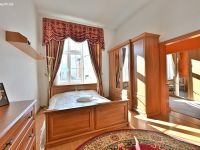 Buy multi-room apartment in Karlovy Vary, Czech Republic 105m2 price 280 000€ ID: 114746 12
