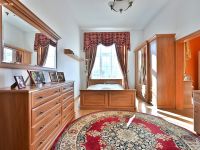 Buy multi-room apartment in Karlovy Vary, Czech Republic 105m2 price 280 000€ ID: 114746 13