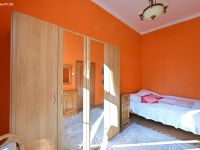 Buy multi-room apartment in Karlovy Vary, Czech Republic 105m2 price 280 000€ ID: 114746 14