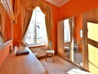 Buy multi-room apartment in Karlovy Vary, Czech Republic 105m2 price 280 000€ ID: 114746 15