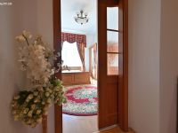 Buy multi-room apartment in Karlovy Vary, Czech Republic 105m2 price 280 000€ ID: 114746 17