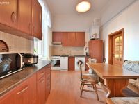 Buy multi-room apartment in Karlovy Vary, Czech Republic 105m2 price 280 000€ ID: 114746 18