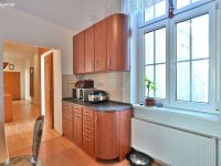 Buy multi-room apartment in Karlovy Vary, Czech Republic 105m2 price 280 000€ ID: 114746 19