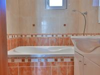 Buy multi-room apartment in Karlovy Vary, Czech Republic 105m2 price 280 000€ ID: 114746 20