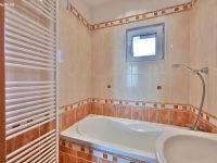 Buy multi-room apartment in Karlovy Vary, Czech Republic 105m2 price 280 000€ ID: 114746 21