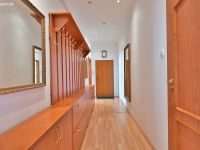 Buy multi-room apartment in Karlovy Vary, Czech Republic 105m2 price 280 000€ ID: 114746 22