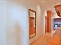 Buy multi-room apartment in Karlovy Vary, Czech Republic 105m2 price 280 000€ ID: 114746 23