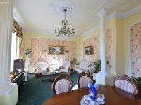 Buy multi-room apartment in Karlovy Vary, Czech Republic 105m2 price 280 000€ ID: 114746 4