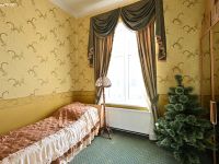 Buy multi-room apartment in Karlovy Vary, Czech Republic 105m2 price 280 000€ ID: 114746 7