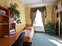 Buy multi-room apartment in Karlovy Vary, Czech Republic 105m2 price 280 000€ ID: 114746 8