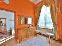 Buy multi-room apartment in Karlovy Vary, Czech Republic 105m2 price 280 000€ ID: 114746 9