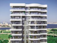 Купить апартаменты в Алании, Турция 87м2 цена 201 500€ ID: 114747 5
