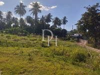 Buy Lot in Cabarete, Dominican Republic 7 700m2 price 350 000$ near the sea elite real estate ID: 114763 3