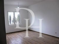 Апартаменты в г. Улцинь (Черногория) - 50 м2, ID:114767