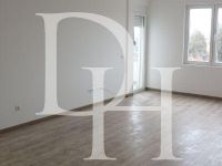 Купить апартаменты в Улцинье, Черногория 50м2 цена 90 000€ ID: 114767 10