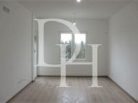 Купить апартаменты в Улцинье, Черногория 50м2 цена 90 000€ ID: 114767 2