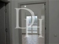 Купить апартаменты в Улцинье, Черногория 50м2 цена 90 000€ ID: 114767 3