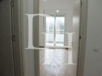 Купить апартаменты в Улцинье, Черногория 50м2 цена 90 000€ ID: 114767 4