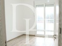 Купить апартаменты в Улцинье, Черногория 50м2 цена 90 000€ ID: 114767 6