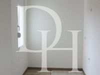Купить апартаменты в Улцинье, Черногория 50м2 цена 90 000€ ID: 114767 8