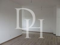 Купить апартаменты в Улцинье, Черногория 50м2 цена 90 000€ ID: 114767 9