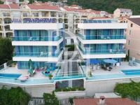 Купить виллу в Будве, Черногория 298м2, участок 280м2 цена 1 500 000€ элитная недвижимость ID: 114768 2