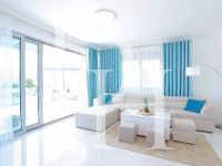 Buy villa in Budva, Montenegro 298m2, plot 280m2 price 1 500 000€ elite real estate ID: 114768 4