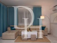 Buy villa in Budva, Montenegro 298m2, plot 280m2 price 1 500 000€ elite real estate ID: 114768 5