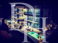 Buy villa in Budva, Montenegro 298m2, plot 280m2 price 1 500 000€ elite real estate ID: 114768 7