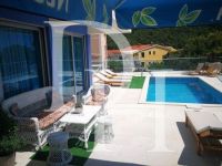 Buy villa in Budva, Montenegro 298m2, plot 280m2 price 1 500 000€ elite real estate ID: 114768 8