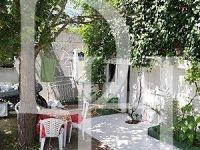 Buy cottage in Sutomore, Montenegro 132m2, plot 250m2 price 80 000€ near the sea ID: 114769 4