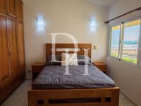 Buy apartments in Cabarete, Dominican Republic 65m2 price 225 000$ near the sea ID: 114772 10