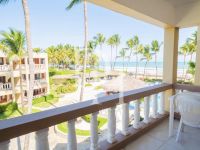 Купить апартаменты в Кабарете, Доминиканская Республика 65м2 цена 225 000$ у моря ID: 114772 3