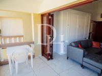 Buy apartments in Cabarete, Dominican Republic 65m2 price 225 000$ near the sea ID: 114772 5