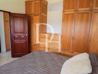Buy apartments in Cabarete, Dominican Republic 65m2 price 225 000$ near the sea ID: 114772 6