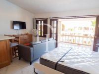 Buy apartments in Cabarete, Dominican Republic 65m2 price 225 000$ near the sea ID: 114772 7