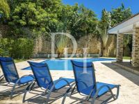 Buy villa in Cabarete, Dominican Republic 323m2, plot 909m2 price 440 000$ near the sea elite real estate ID: 114778 2
