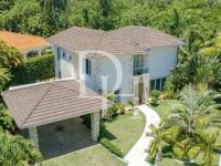 Buy villa in Cabarete, Dominican Republic 323m2, plot 909m2 price 440 000$ near the sea elite real estate ID: 114778 5