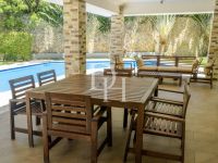 Buy villa in Cabarete, Dominican Republic 323m2, plot 909m2 price 440 000$ near the sea elite real estate ID: 114778 6