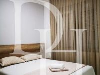 Купить гостиницу в Будве, Черногория цена 1 000 050€ у моря коммерческая недвижимость ID: 114786 7