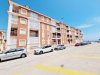 Апартаменты в г. Ла Мата (Испания), ID:114800