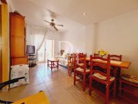 Купить апартаменты в Ла Мате, Испания цена 139 000€ ID: 114800 5